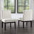 Rickye Trestle Dining Set-1739744261-1740019615
