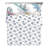 Harry Potter Stand Together Bed Set-74881260