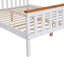 Gatling Bed-993115862-993115688