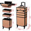 Organisateur de maquillage Byootique 4in1-105228594
