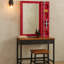 Miroir d'appoint Hartfo-1771221333