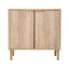 Standard Sideboard Accent Chest