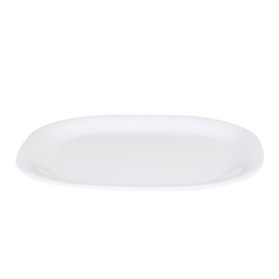 Willsboro Melamine 11" Dinner Plate