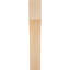 Attelle de genou Westlake-29310041-31230072-31230610