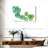 Harnek Golden Eucalyptus-107859964