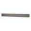 Tablette murale 60 po en bois de sapin-126007551-126007553
