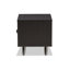 Table de bout Jessen