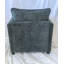 Chaise de salon Modern-1879170825