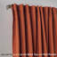 Room Darkening Single Curtain Panel-2064633770-2064633788