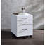 Classeur, classeur 3 tiroirs-915086091