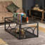Alleyn Coffee Table-449666667
