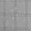 Flack Fabric Tablecloth-588246315-588246314