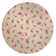 Summer Flamingo Outdoor Rug