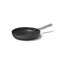 SMEG 10-inch Frying Pan-71874923-71874910