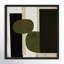 Collage 1 Painting by StudioM-795296853-795296852