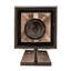 2 - Light Armed Sconce-1369133615-1369133601