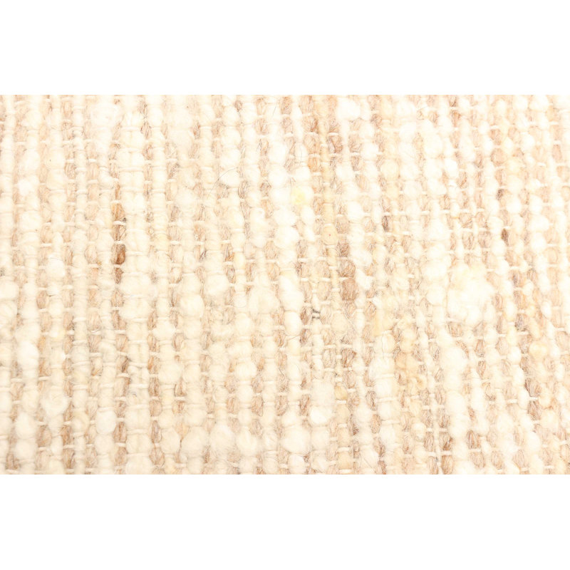 Sienna Tan Rug 5'0" x 8'1"