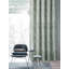 SantaFe Room Darkening Curtain Single Panel-1152841245