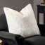 Stavoren Square Throw Cushion-1639739442