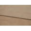 Textural One-of-a-Kind 3x12 Hand Knotted Area Rug