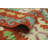 Wool Indoor Rug