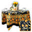 Nappe Grinnell-1549586428-1549586416