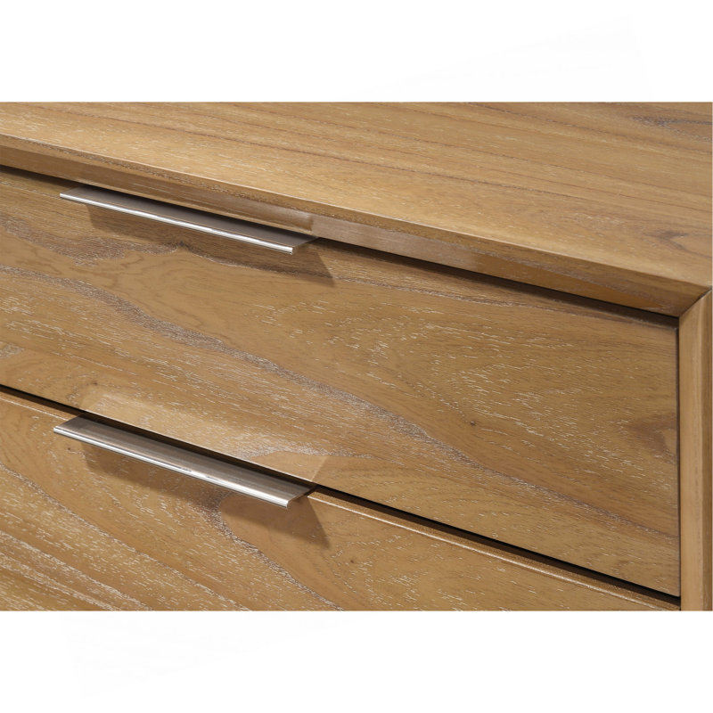 Mobilier de chambre à coucher 1Pc