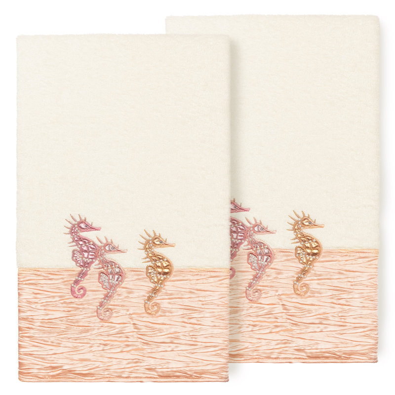 Sofia Midweight Mulit-Size Set, Coral