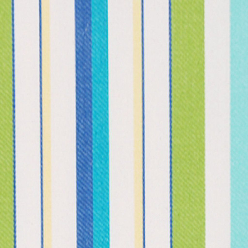 Wesco Martha's Vineyard Fabric, Caribe