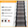 Runner Allante Striped Indoor Area Rug