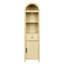 Bathroom Storage-952547214