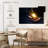 Oberle Space Nebulae And Planets-108868894