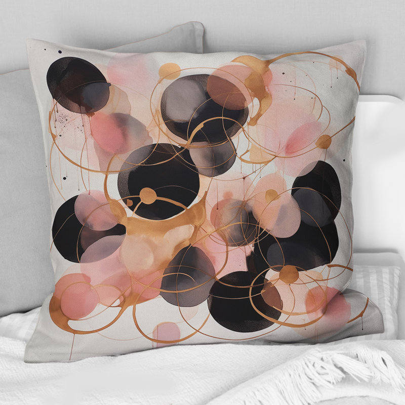 Coussin Dream
