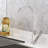 DSH HOMES Kitchen Faucet-70390533-70390532