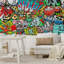 Wall Mural-93868230