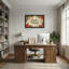 Motif décoratif de Noël-564014270