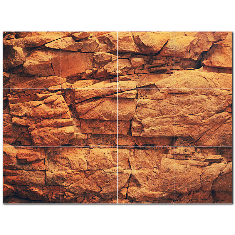 12 x 12