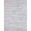 Abstract Area Rug-231272729