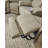 Brookley Power Reclining Loveseat with Console-2031443614