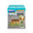 Glass Food Storage Container