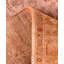 Tapis de couloir unique en laine 3 pi 0 po x 10 pi 6 po Huddleston