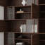 Kaler-418380908