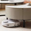 Table basse simple