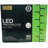 240'' LED String Lights