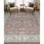 Cornwall One-of-a-Kind 7'11" X 10'3" Area Rug