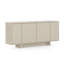 180cm Sideboard-990109212