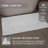 Antigona Soft Bath Rug-1364853217-1364853145