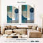 Bleu Avery I-108246482