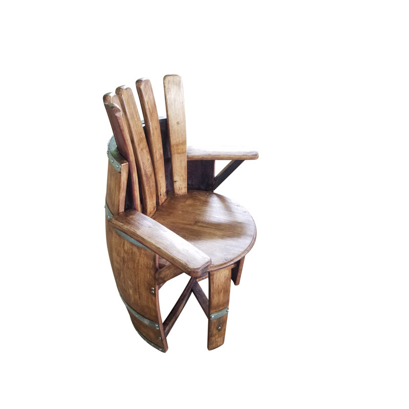 Fauteuil d'une largeur de 33,5 po