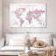 Carte personnalisée «Pin's Is My Home»-2100067966-2100545294